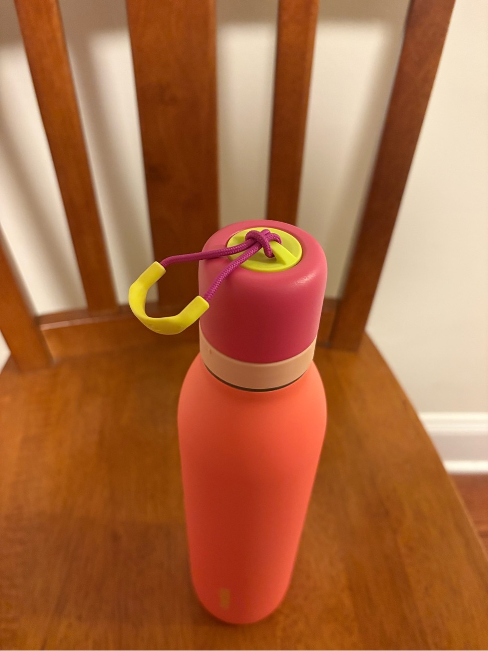 Owala Freesip Twist 24oz Water Bottle - Picture 3 of 4